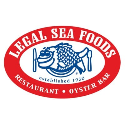 LEGAL SEA FOODS RESTAURANT GROUP INC