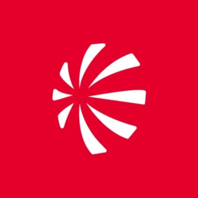 LEONARDO ELECTRONICS US INC.