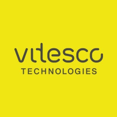 VITESCO TECHNOLOGIES USA, LLC