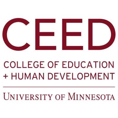 THE CENTER FOR EARLY EDUCATION