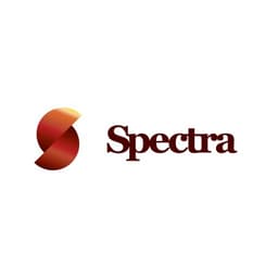 SPECTRA, INC.