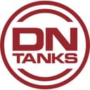 DN TANKS LLC