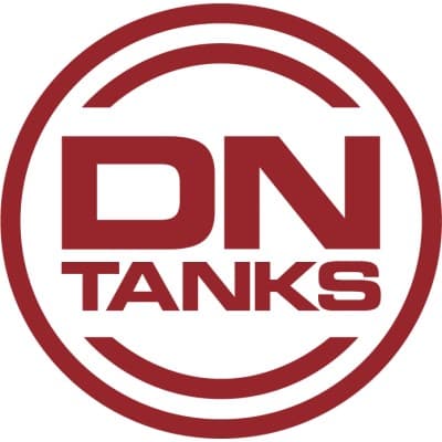 DN TANKS LLC