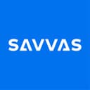 SAVVAS LEARNING COMPANY LLC