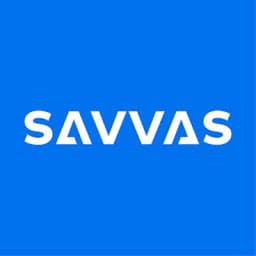 SAVVAS LEARNING COMPANY LLC
