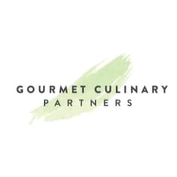 GOURMET CULINARY PARTNERS, LLC