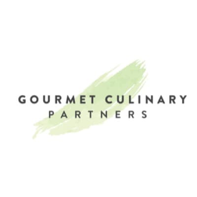 GOURMET CULINARY PARTNERS, LLC