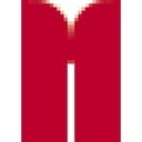 MOSCOW BANCSHARES, INC.