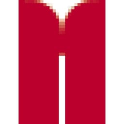 MOSCOW BANCSHARES, INC.