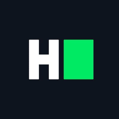 INTERVIEWSTREET INC.