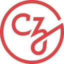 THE CHAN ZUCKERBERG INITIATIVE (CZI)