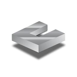 CORNERSTONE DETENTION PRODUCTS, INC.