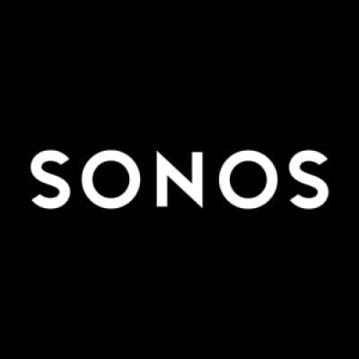 SONOS, INC.