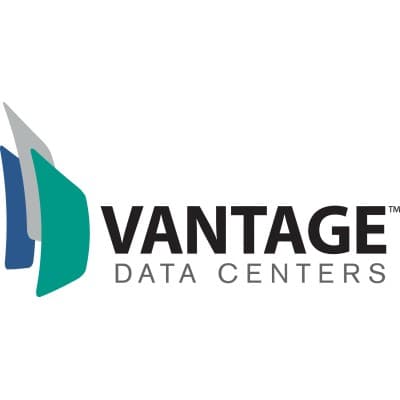 VANTAGE DATA CENTERS MANAGEMENT COMPANY, LLC