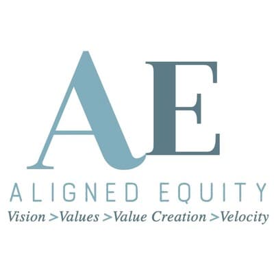 ALIGNED EQUITY PARTNERS, LLC