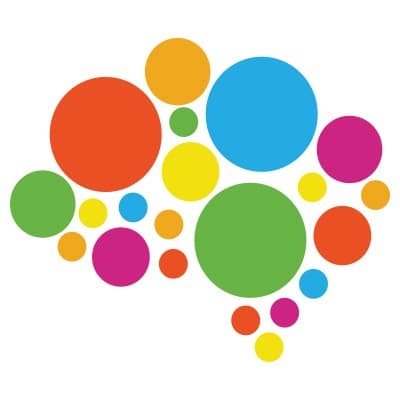 SCHOOL READINESS COALITION OF HILLSBOROUGH COUNTY