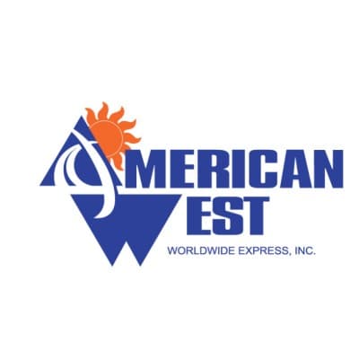 AMERICAN WEST WORLDWIDE EXPRESS, INC. RETIREMENT SAVINGS PLAN