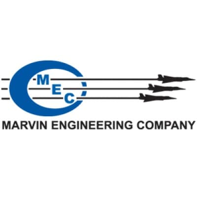 MARVIN ENGINEERING CO., INC.