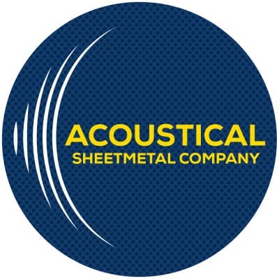 ASI ACQUISITION LLC D/B/A ACOUSTICAL SHEETMETAL CO.