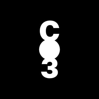 COMPANY 3 / METHOD INC.