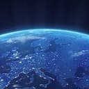 VENTURE GLOBAL LNG, INC.