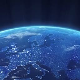 VENTURE GLOBAL LNG, INC.