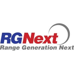 RANGE GENERATION NEXT, LLC