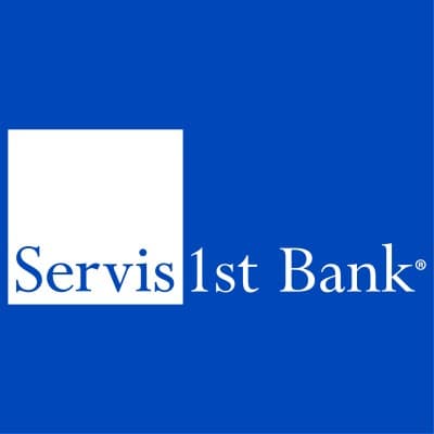 SERVISFIRST BANK