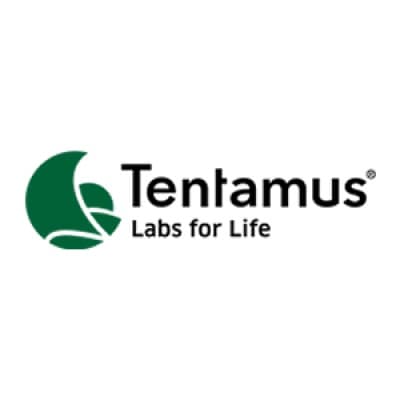 TENTAMUS NORTH AMERICA, INC.