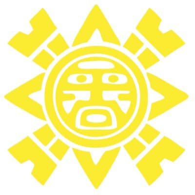 THE ANNENBERG FOUNDATION TRUST AT SUNNYLANDS