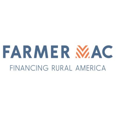 FEDERAL AGRICULTURAL MORTGAGE CORPORATION
