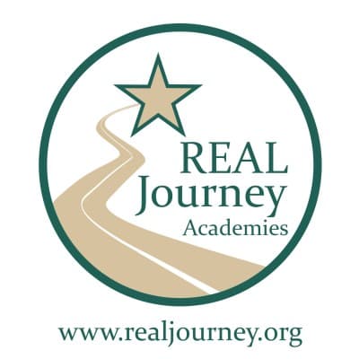 JOURNEY COMMUNITY SCHOOLS INC