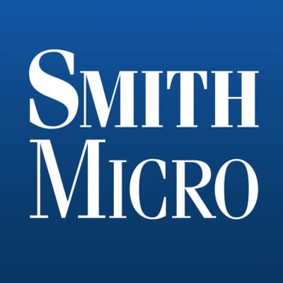 SMITH MICRO SOFTWARE, INC.