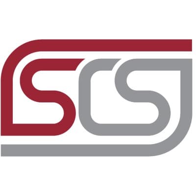 STRATEGIC CONTRACTING SERVICES