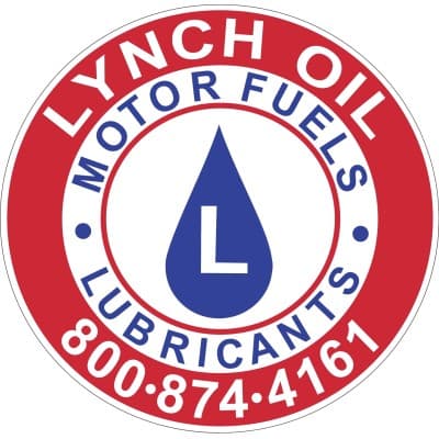 LYNCH OIL COMPANY, INC.