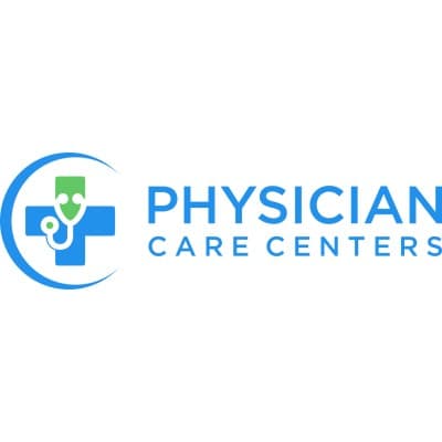 PCC MEDICAL HOLDINGS LLC
