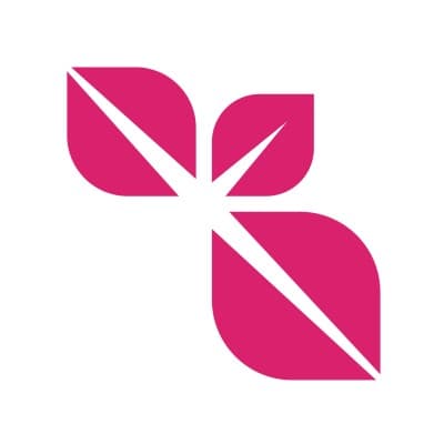 ADVENTIST HEALTH SYSTEM/WEST, INC.