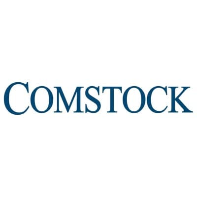 COMSTOCK HOLDING COMPANIES, INC.