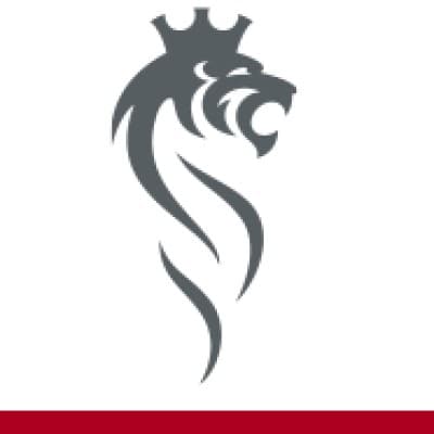 SCANDINAVIAN TOBACCO GROUP US HOLDING, INC.