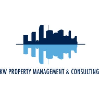 RIVERGATE KW MANAGEMENT, LLC
