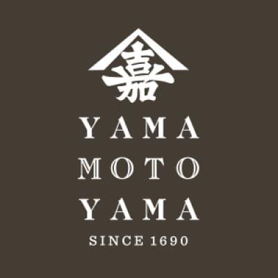YAMAMOTO OF ORIENT, INC.