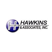 HAWKINS, ASSOCIATES, INC.