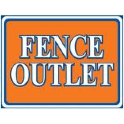 FENCE OUTLET, INC.