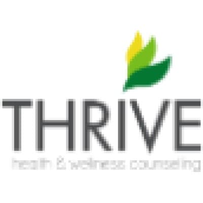 THRIVE COUNSELING LLC
