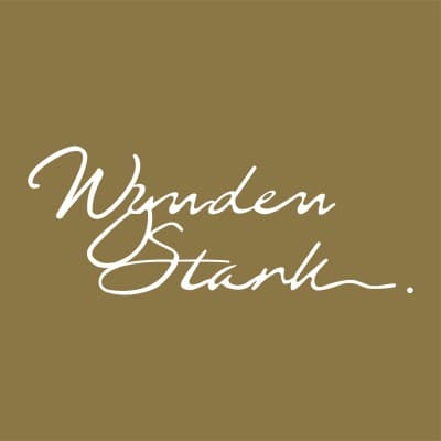 WYNDEN STARK LLC