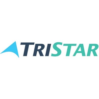 TRI STAR ENGINEERING, INC.