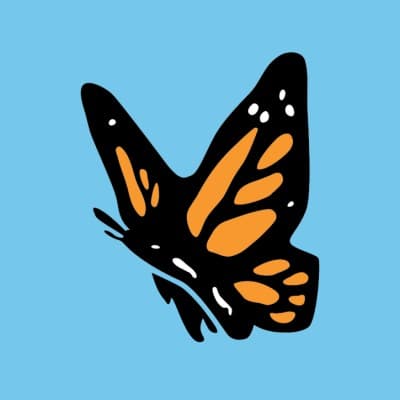 HOSPICE OF SAN JOAQUIN