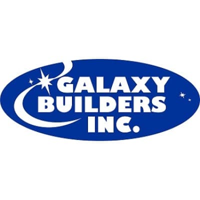GALAXY BUILDERS INC