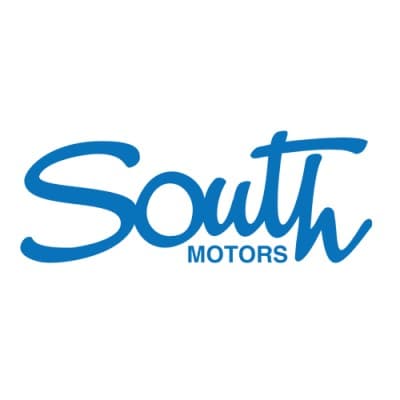 SOUTH MOTORS OF DADE COUNTY