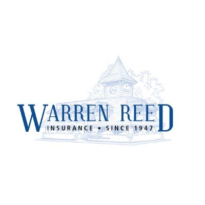 Warren W Reed Insurance - Gardnerville Ranchos, NV